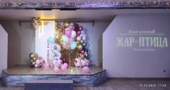 ���������� ���������� ������. ����