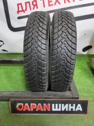 Falken Espia W-Ace. ������, ��� �����, 2018 ���, �/�, ����� 5 % ����