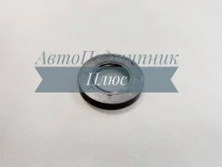 ������� 92049-3727 ������ ���������� [������������� �� ���-������ � �������� �����-��] /������ ����