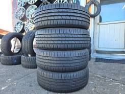 Minerva EcoSpeed 2 SUV. ������, 2024 ���, �/�, ����� �� 5 % ����