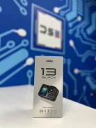 GoPro HERO13 ����