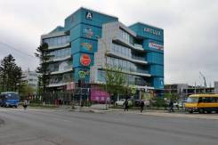 ��������-�����������. �� ������ �.�. ����� ������ 26 ����