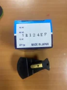 ������� �������������� ��������� 19102-16010 YR-124EF ����