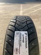 Yokohama Ice Guard IG65. ������, ����������, 2025 ���, ����� ����