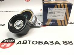 ���������� ���������� ����� Aisin Toyota L/C 200 1UR 3UR 16620-0S010 16620-0S010 ����