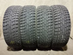 Yokohama Ice Guard IG20. ������, ��� �����, �/�, ����� 5 % ����
