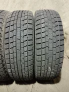 Yokohama Ice Guard IG20. ������, ��� �����, 2007 ���, �/�, ����� 5 % ����