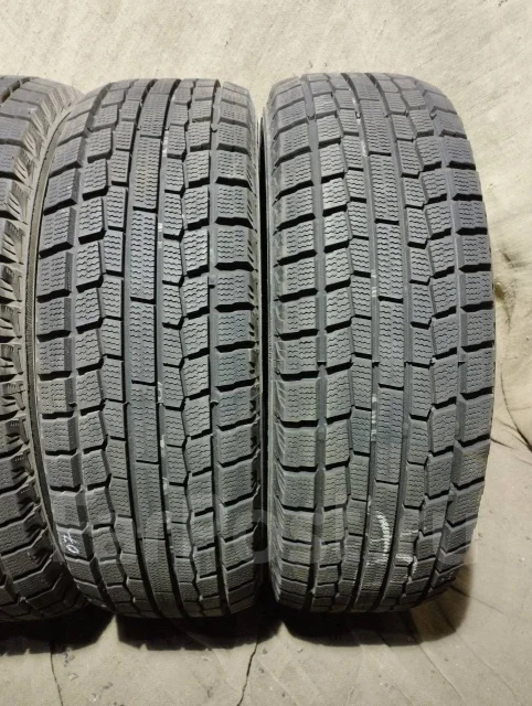 Yokohama Ice Guard IG20. ������, ��� �����, �/�, ����� 5 % ����