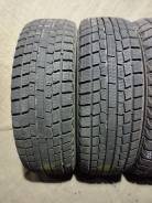 Yokohama Ice Guard IG20. ������, ��� �����, 2007 ���, �/�, ����� 5 % ����
