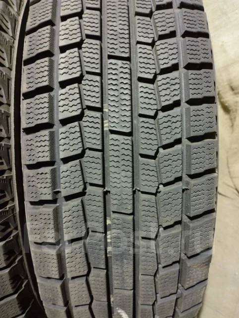 Yokohama Ice Guard IG20. ������, ��� �����, �/�, ����� 5 % ����
