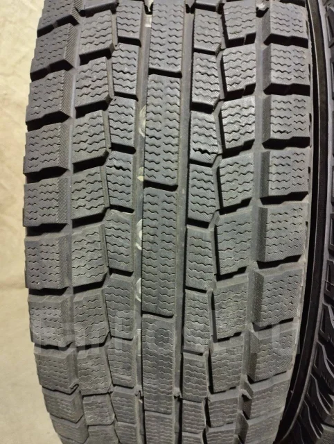 Yokohama Ice Guard IG20. ������, ��� �����, �/�, ����� 5 % ����