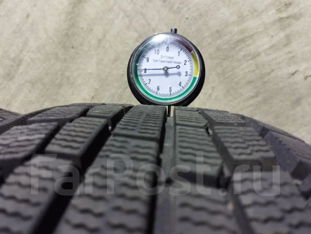 Yokohama Ice Guard IG20. ������, ��� �����, �/�, ����� 5 % ����
