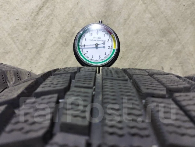 Yokohama Ice Guard IG20. ������, ��� �����, �/�, ����� 5 % ����