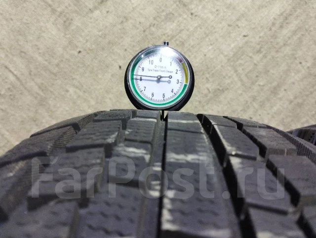 Yokohama Ice Guard IG20. ������, ��� �����, �/�, ����� 5 % ����