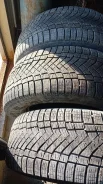 Pirelli P Zero. ������, ��� �����, 2021 ���, �/�, ����� 10 % ����