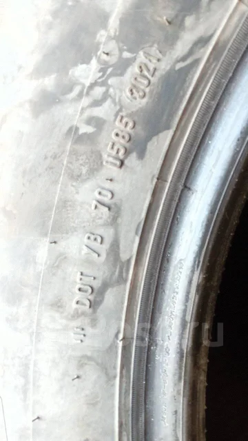 Pirelli P Zero. ������, ��� �����, 2021 ���, �/�, ����� 10 % ����