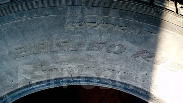 Pirelli P Zero. ������, ��� �����, 2021 ���, �/�, ����� 10 % ����