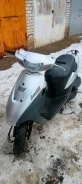 Suzuki Lets. 49����. ��., ��������, ���������, ������ �� �� ����