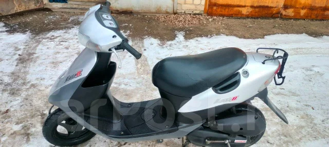 Suzuki Lets. 49����. ��., ��������, ���������, ������ �� �� ����