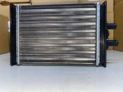 �������� ��������� ������ Isuzu Forward Giga 1-83562-066-0 ����