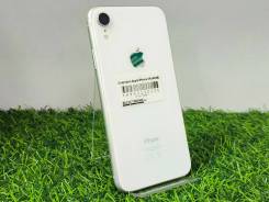 Apple iPhone Xr. �/�, 64 ��, 4G LTE, ���������� ����