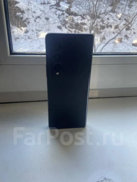 Samsung Galaxy Z Fold4. �/�, 1 ��, ������ ����