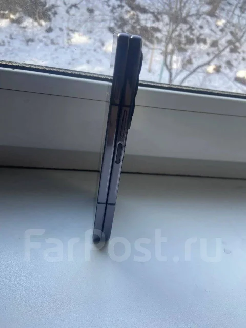 Samsung Galaxy Z Fold4. �/�, 1 ��, ������ ����