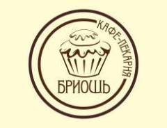 ��������-����������-�������� ��������� ����������. �� ������� �.�. ����� ���� �������� 19 ����