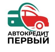 ��������� ����������. �� ������ ��������� ���������. ����� ������������ 24 ����