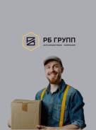 �������. ��� "��-����� ��". ���������, ����� �������� 22 ����