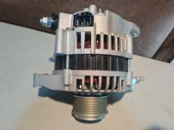 ��������� Nissan 23100VC100 ZD30DDTi ����