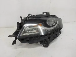 ���� AUDI A4, ����� 8K0941029AR ����