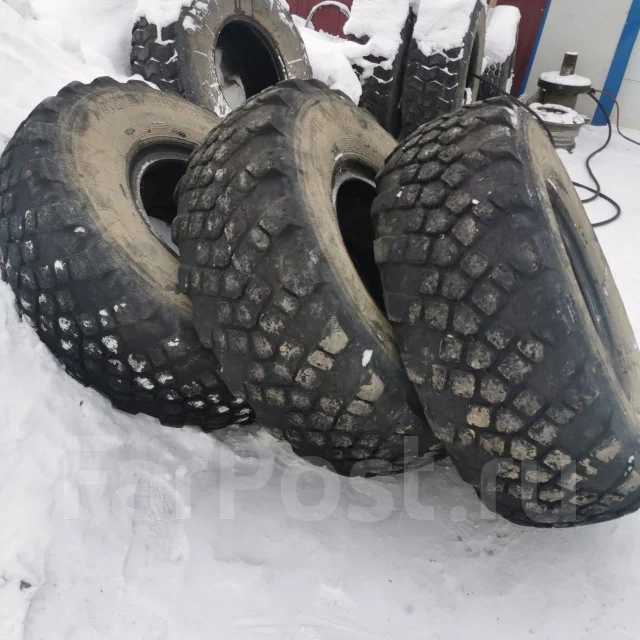 ����-1260. �����������, 2019 ���, �/�, ����� 70 % ����