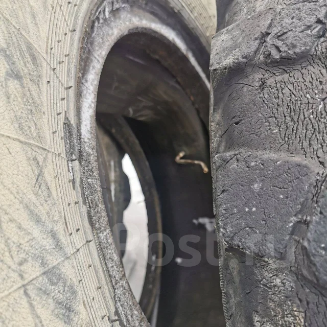 ����-1260. �����������, 2019 ���, �/�, ����� 70 % ����