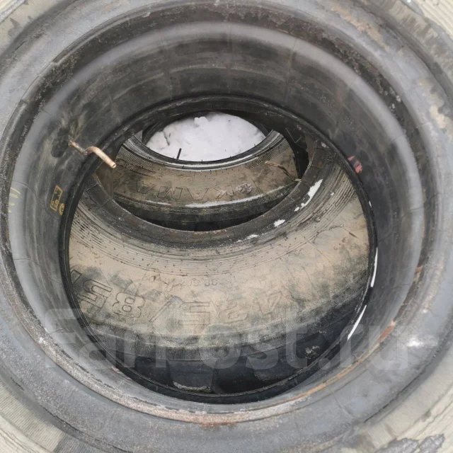 ����-1260. �����������, 2019 ���, �/�, ����� 70 % ����