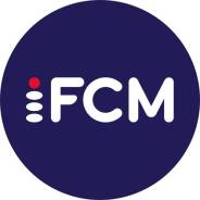 ���-�����. ��� " �������� �����". ����������� ����, �. ������ ����