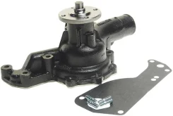 ����� ������� Toyota B / 3B / 11B / 14B / 15B 16100-59165 ����