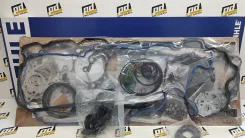 ����������� ��� HINO J08E/ J08C/ J08CT S0401-04187 Mahle Original S040104187 ����