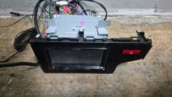 Pioneer Carrozzeria AVIC-RZ800 ����