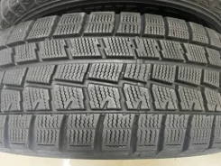Dunlop Winter Maxx WM01. ������, ��� �����, �/�, ����� 10 % ����