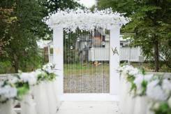 �����-�����, ��������. ����