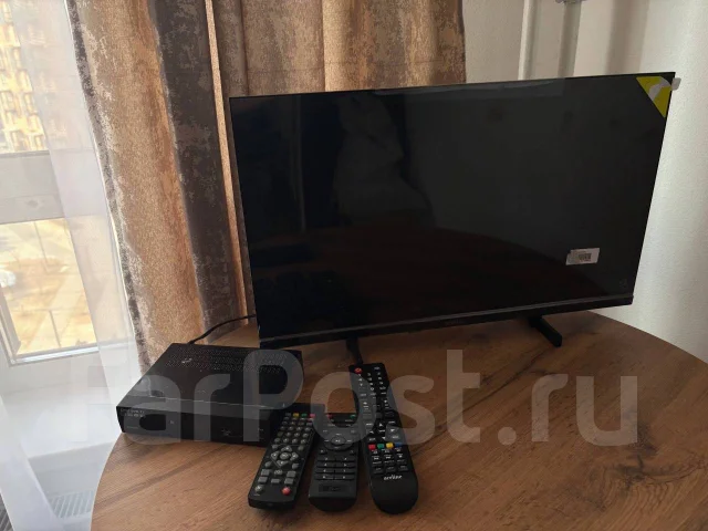 Aceline. LED ����