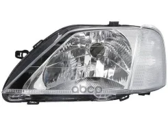 ���� ��� (�����) BodyParts ���. Rnlog05-002-L Logan 05- RNLOG05002L ����