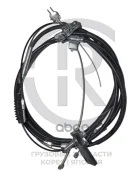 ���� ������� ����������� Porter, CR 59911-4B164 CR CR599114B164 CR599114B164 ����