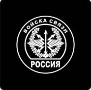 �������������� �� ���������. �� ��. ����� ������ 116� ����