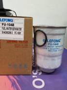 ������ ��������� Lefong ������ FU1048 � ��� 22% FU1048 ����