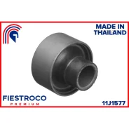 ����������� �������� | ����� ����/��� | Fiestroco 11J1577 11J1577 ����