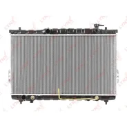 �������� Hyundai 25310-26050 Lynx RB-1066 AT Santa Fe(SM) 2.4-2.7 01-06 RB1066 ����