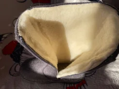 �������. 33, 34, 35, 36, 37, 38 ����