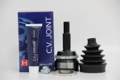 ���� �������� 24X61X26 Hinka ���. HPCV1034 HPCV1034 ����
